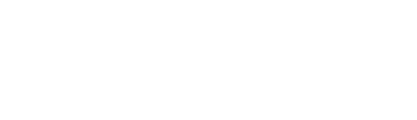 Ronald Lee Harden